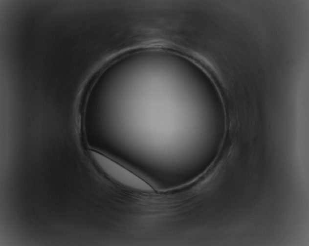 X0000090631414200707171127