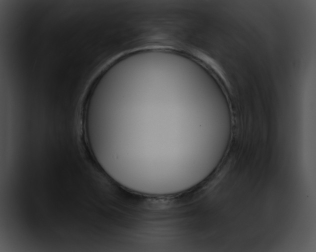 X0000090631415200707171127