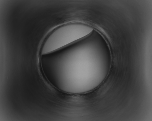X0000090631416200707171127