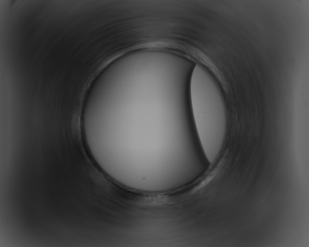 X0000090631417200707171127