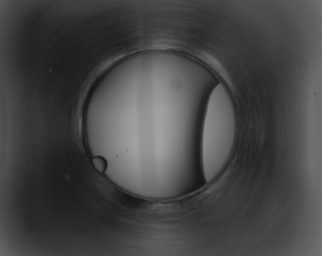 X0000090631419200707171127