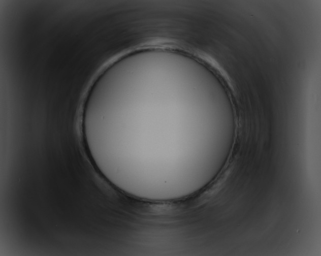 X0000090631421200707171127