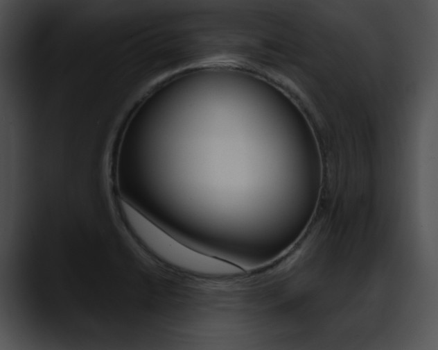 X0000090631422200707171127