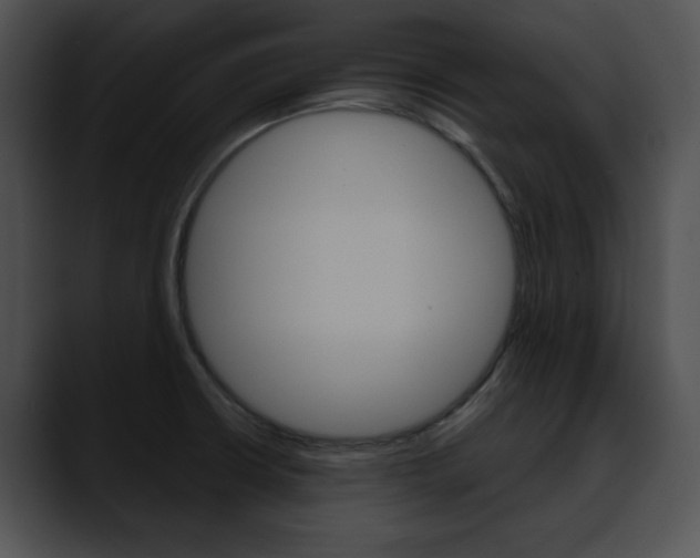 X0000090631426200707171127
