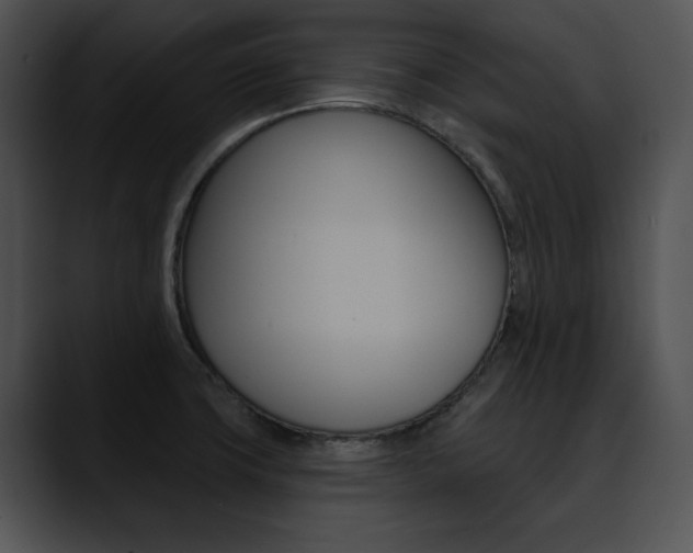 X0000090631427200707171127
