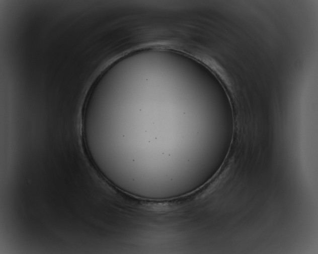 X0000090631428200707171127