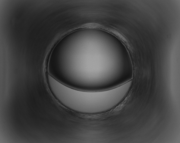 X0000090631430200707171127
