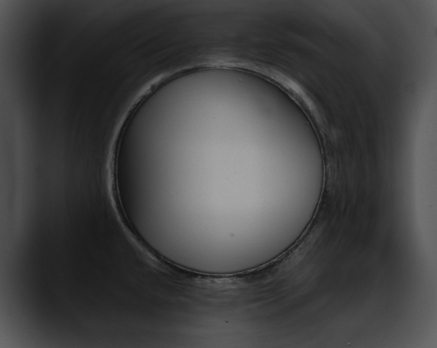 X0000090631432200707171127