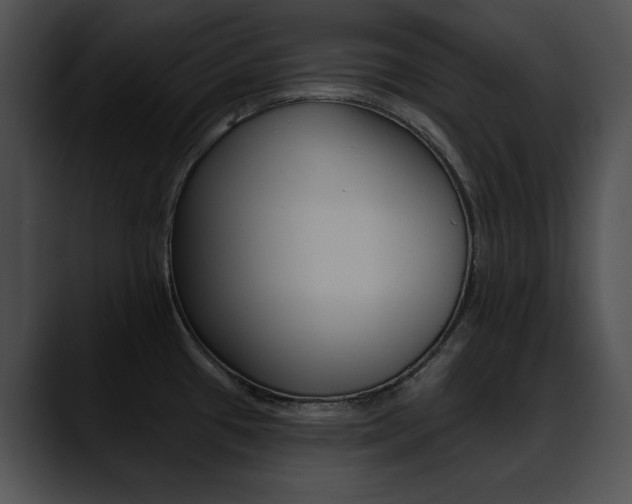 X0000090631433200707171127