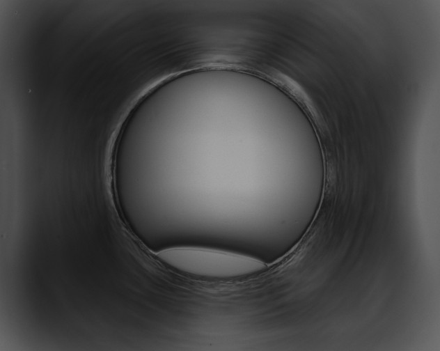 X0000090631435200707171127