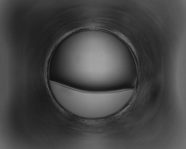 X0000090631437200707171127
