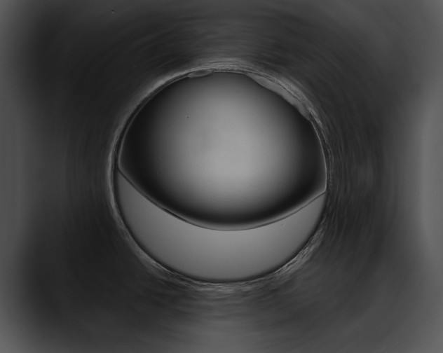 X0000090631438200707171127