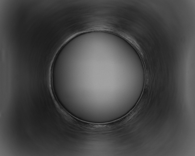 X0000090631439200707171127