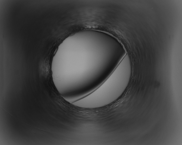 X0000090631444200707171126