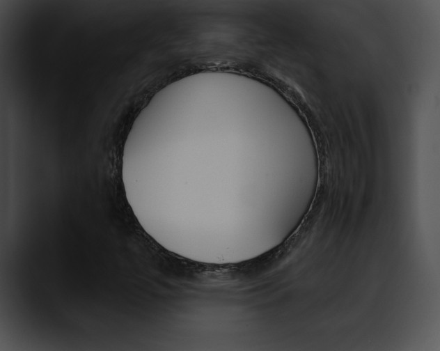 X0000090631447200707171126