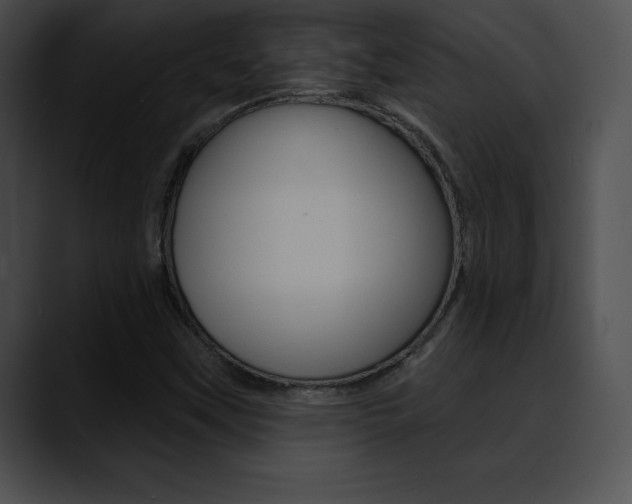 X0000090631451200707171126