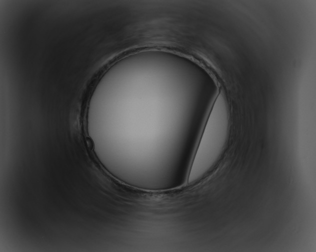 X0000090631452200707171126