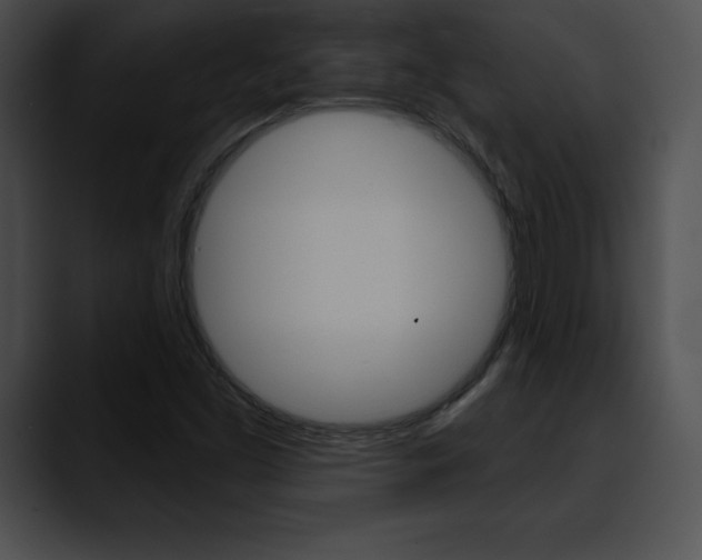 X0000090631453200707171126