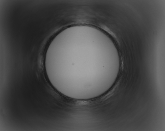 X0000090631454200707171126