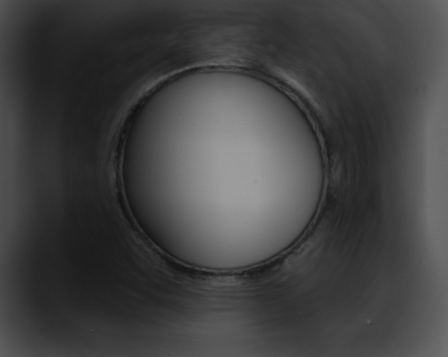 X0000090631455200707171126