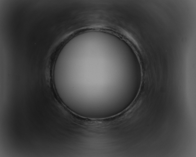 X0000090631456200707171126