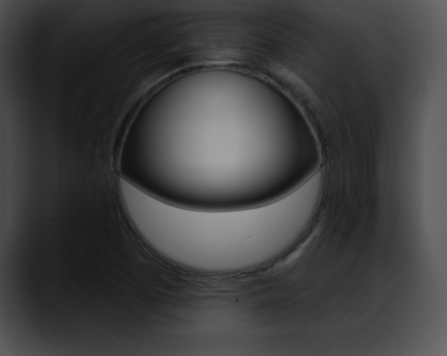 X0000090631457200707171126