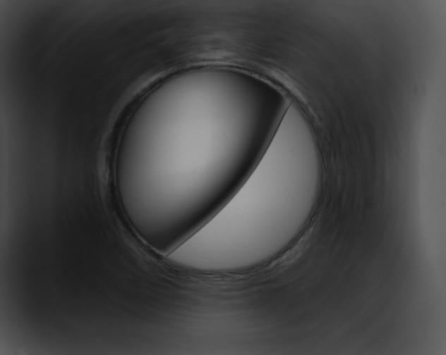X0000090631458200707171126