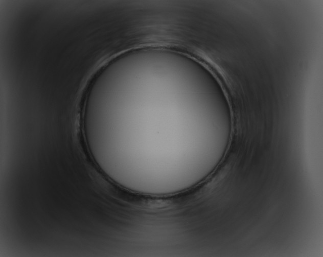 X0000090631459200707171126