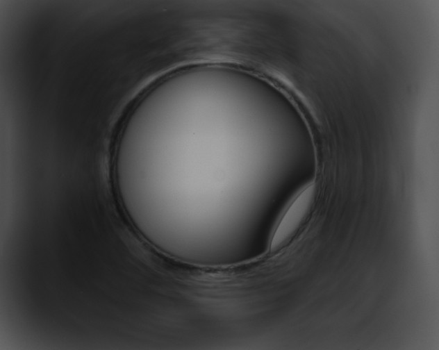 X0000090631460200707171126
