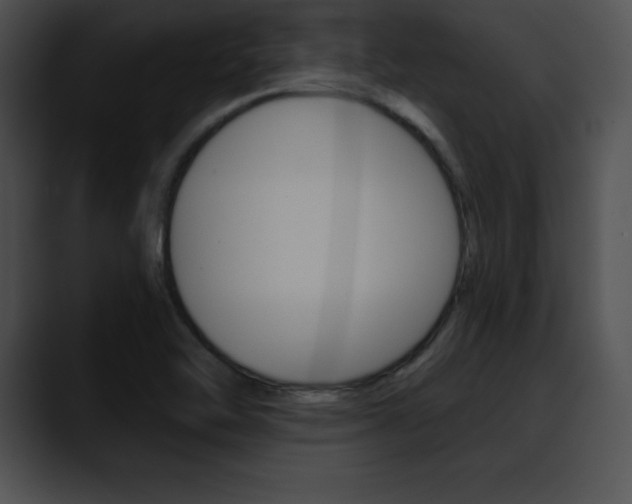 X0000090631462200707171126