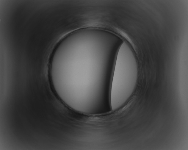X0000090631463200707171126