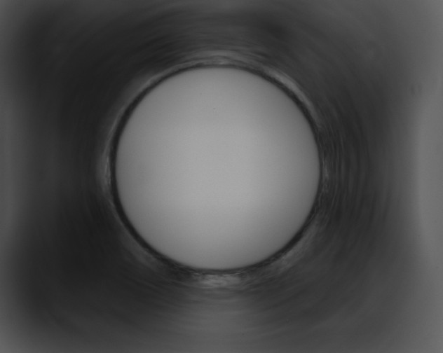 X0000090631466200707171126