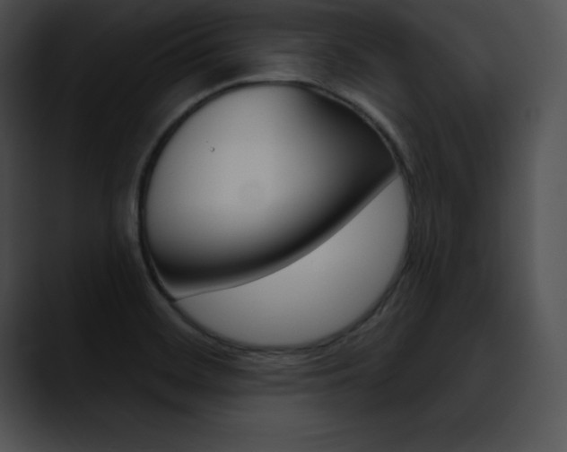 X0000090631468200707171126