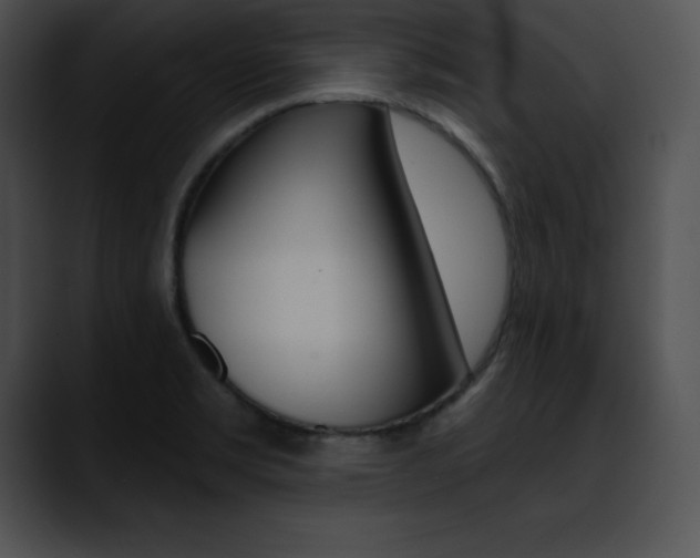 X0000090631469200707171126
