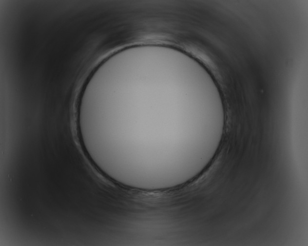 X0000090631470200707171126