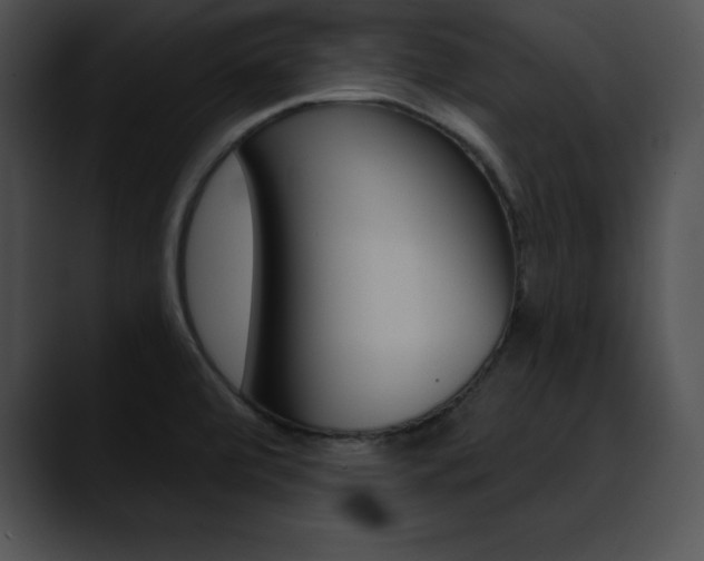 X0000090631472200707171126