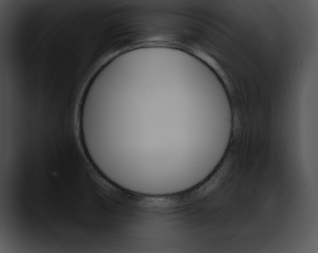 X0000090631474200707171126
