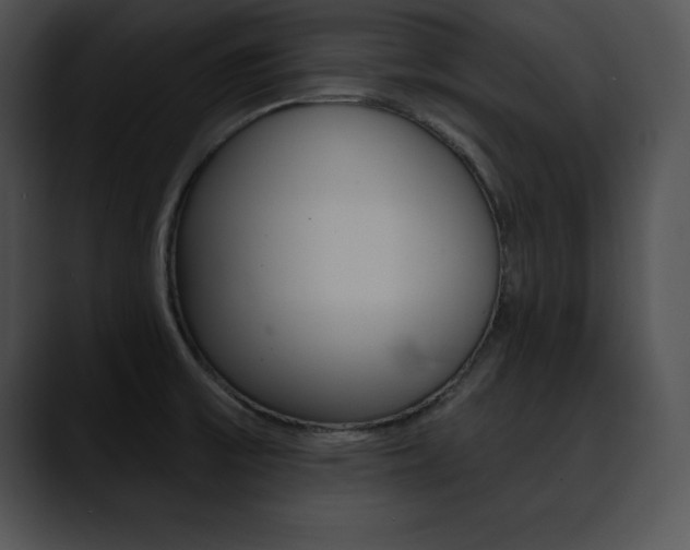 X0000090631475200707171126