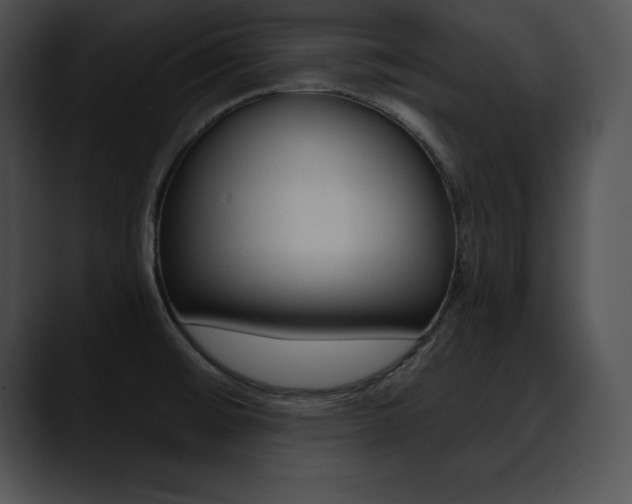 X0000090631476200707171126
