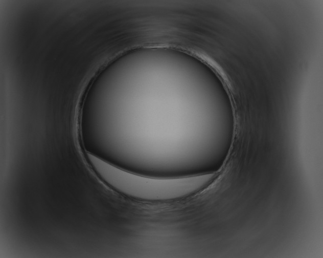 X0000090631477200707171126