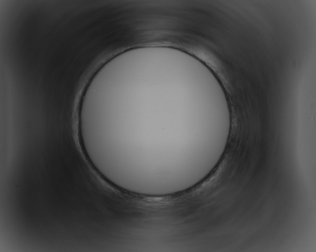 X0000090631478200707171126
