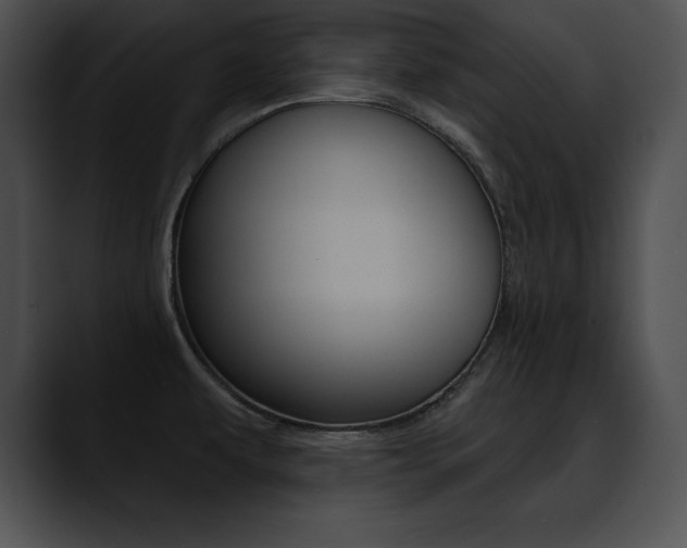 X0000090631479200707171126