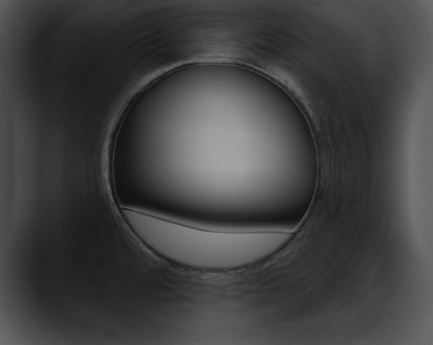 X0000090631480200707171126