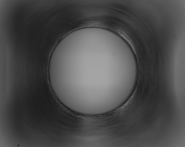 X0000090631481200707171126