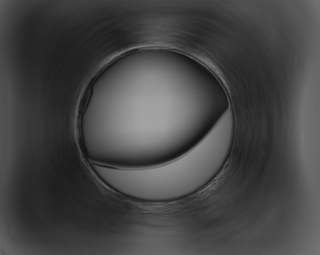 X0000090631485200707171126
