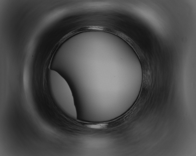 X0000090631487200707171126
