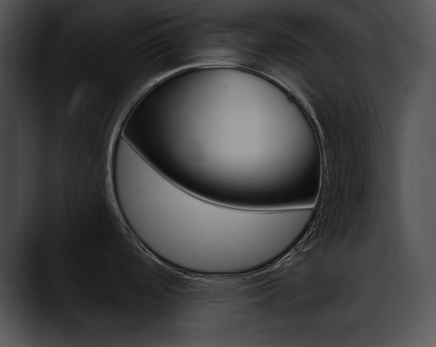 X0000090631488200707171126
