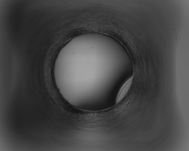 X0000090631489200707171125