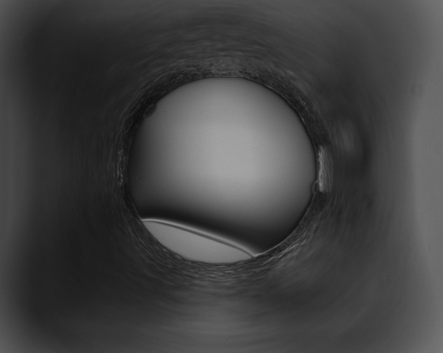 X0000090631491200707171125