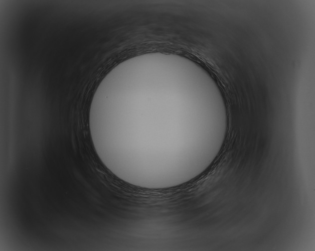 X0000090631492200707171125